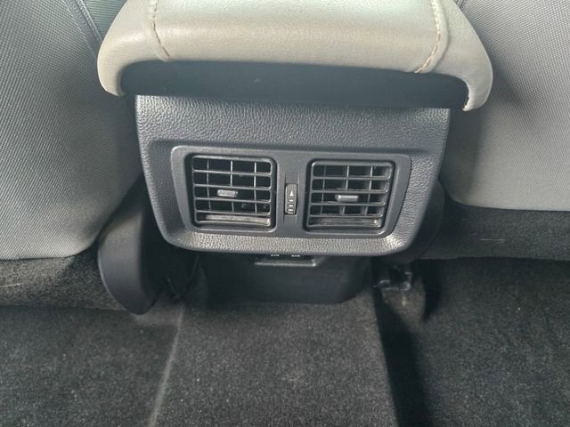 2022 Toyota Venza LE