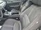 2017 Honda Civic Hatchback LX