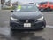 2017 Honda Civic Hatchback LX