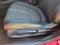 2021 Honda Civic Hatchback Sport