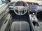 2018 Honda Civic Hatchback Sport