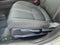 2018 Honda Civic Hatchback Sport