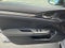 2018 Honda Civic Hatchback Sport