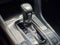 2018 Honda Civic Hatchback Sport