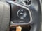 2018 Honda Civic Hatchback Sport
