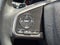2018 Honda Civic Hatchback Sport
