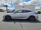 2018 Honda Civic Hatchback Sport