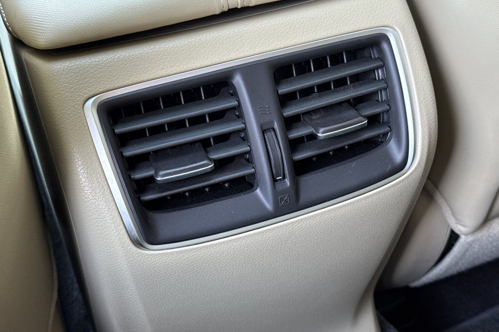 2015 Acura TLX Tech