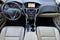 2015 Acura TLX Tech