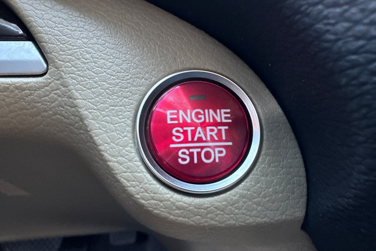 2015 Acura TLX Tech