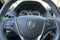 2015 Acura TLX Tech