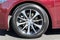 2015 Acura TLX Tech