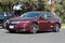 2015 Acura TLX Tech