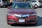 2015 Acura TLX Tech