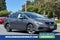 2014 Honda Civic Sedan EX