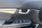 2014 Honda Civic Sedan EX