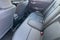 2014 Honda Civic Sedan EX