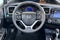 2014 Honda Civic Sedan EX
