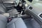 2014 Honda Civic Sedan EX