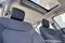 2014 Honda Civic Sedan EX