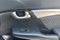 2014 Honda Civic Sedan EX