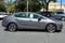 2014 Honda Civic Sedan EX
