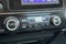 2014 Honda Civic Sedan EX
