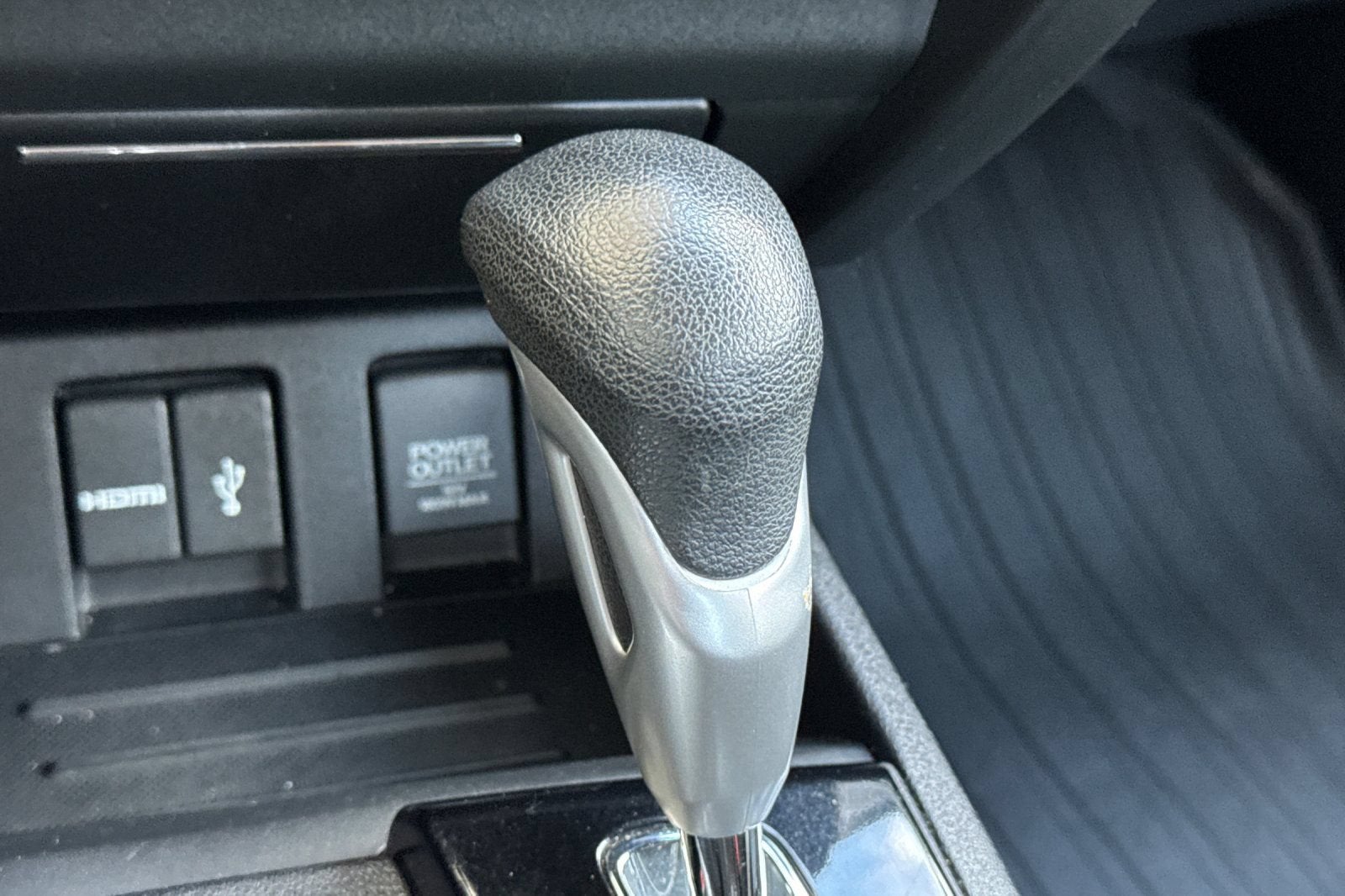 2014 Honda Civic Sedan EX