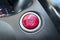 2014 Honda Civic Sedan EX