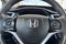 2014 Honda Civic Sedan EX