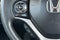 2014 Honda Civic Sedan EX