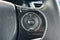 2014 Honda Civic Sedan EX