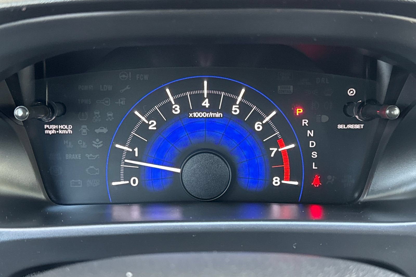 2014 Honda Civic Sedan EX