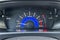 2014 Honda Civic Sedan EX