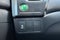 2014 Honda Civic Sedan EX