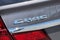 2014 Honda Civic Sedan EX
