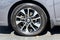 2014 Honda Civic Sedan EX