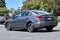 2014 Honda Civic Sedan EX