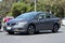 2014 Honda Civic Sedan EX