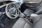2014 Honda Civic Sedan EX
