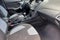 2018 Ford Focus ST