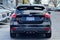 2018 Ford Focus ST