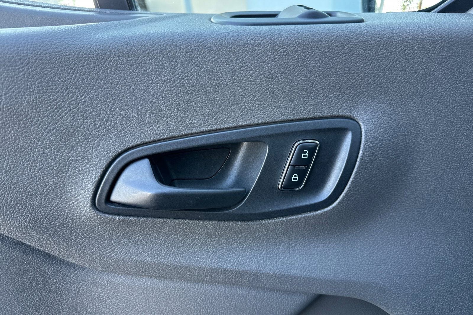 2023 Ford Transit Passenger Wagon XL