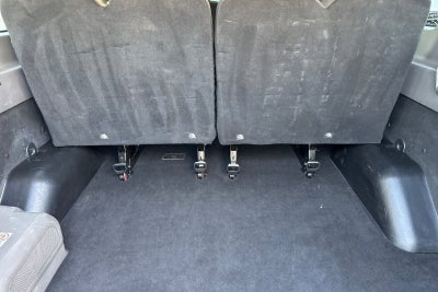 2023 Ford Transit Passenger Wagon XL