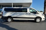 2023 Ford Transit Passenger Wagon XL