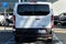 2023 Ford Transit Passenger Wagon XL