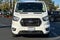 2023 Ford Transit Passenger Wagon XL