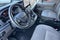 2023 Ford Transit Passenger Wagon XL
