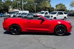 2024 Chevrolet Camaro 3LT