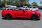 2024 Chevrolet Camaro 3LT